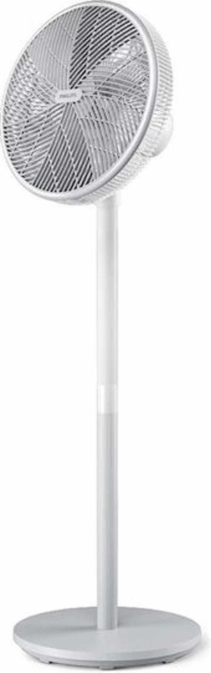 Anemistiras Orthostatis Philips CX2550/00 Lefko